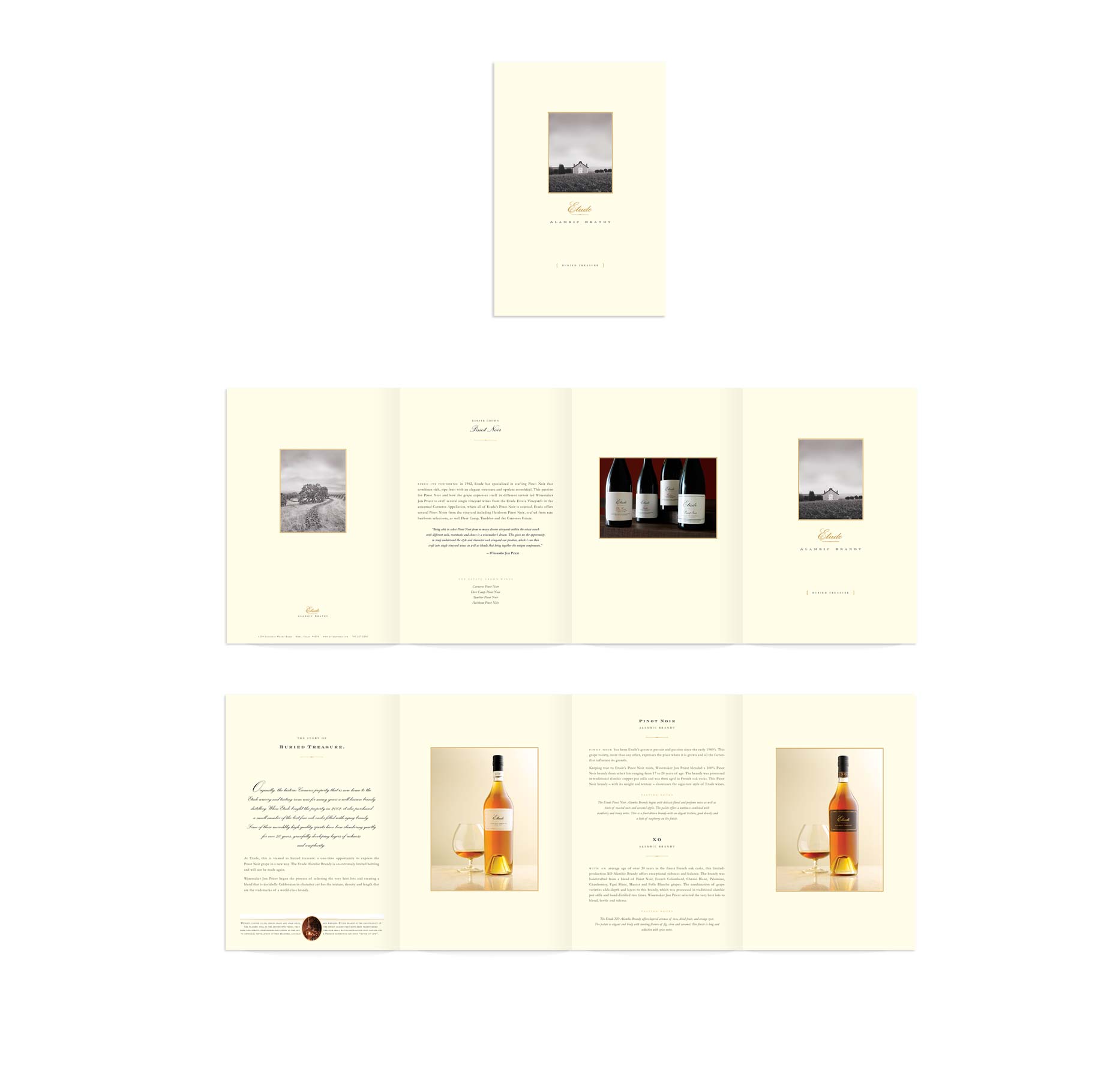 01-EtudeBrndy_Broch2