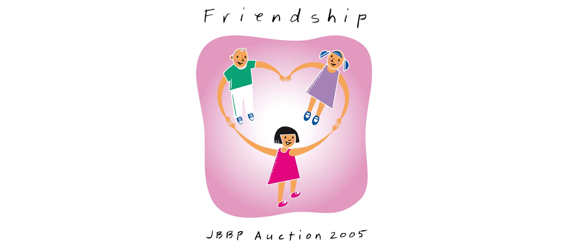 010-JBBP_Auction2005