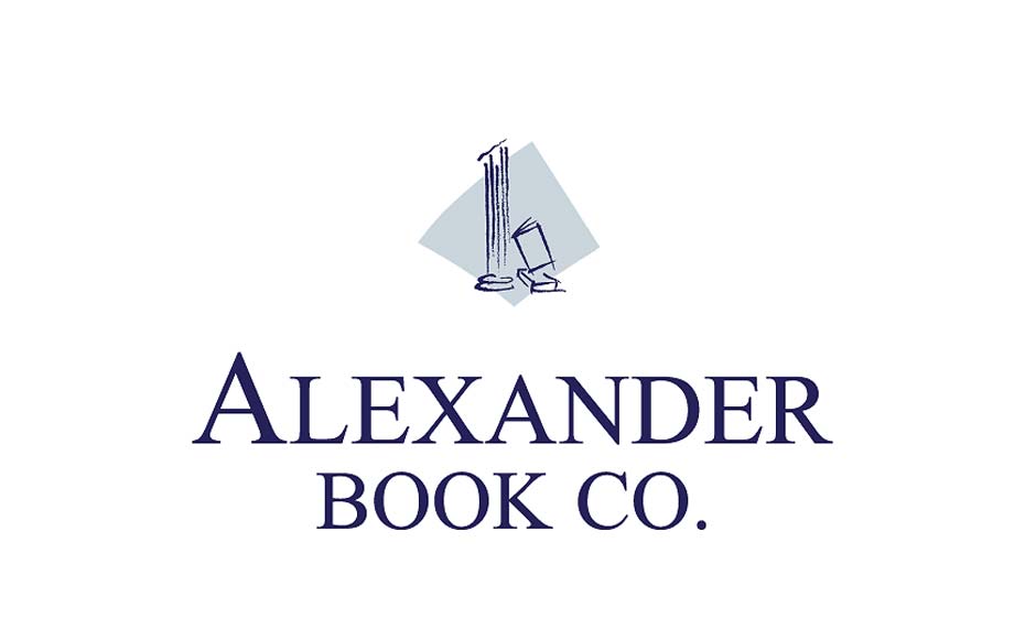 013-1AlexBkCo