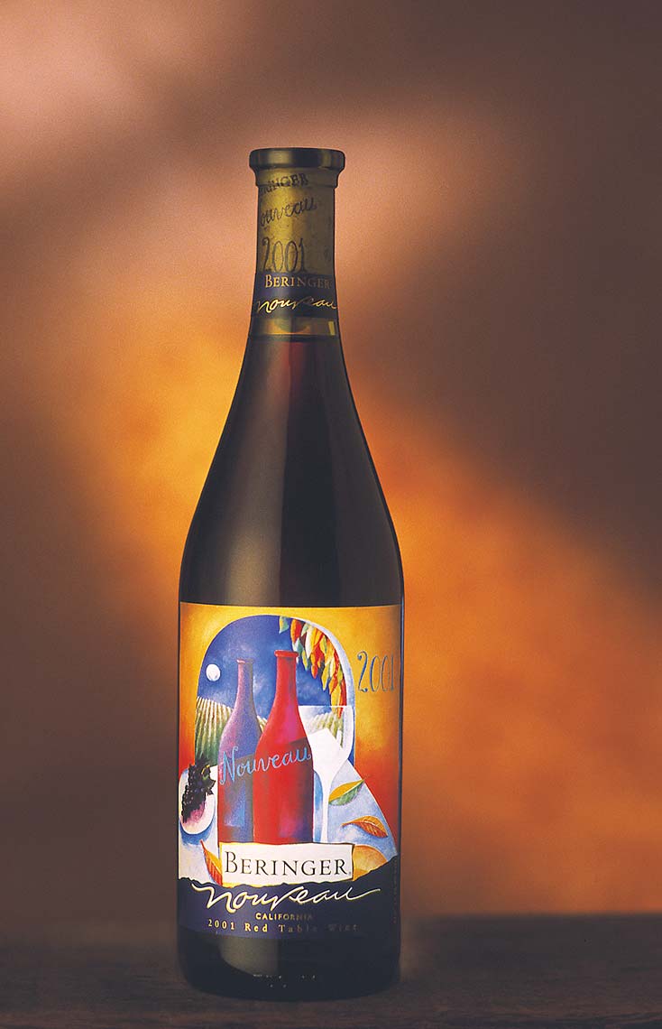 023-Nouveau2001_Web