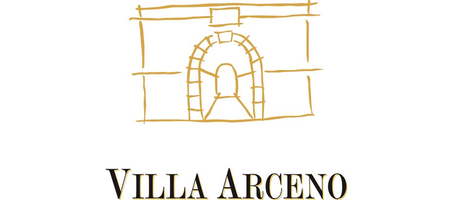 04-VillaArceno_Logo_Web