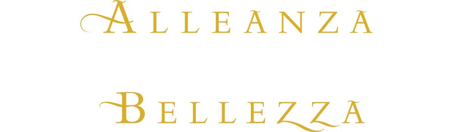 06-Alleanza_BellezLogo_Web