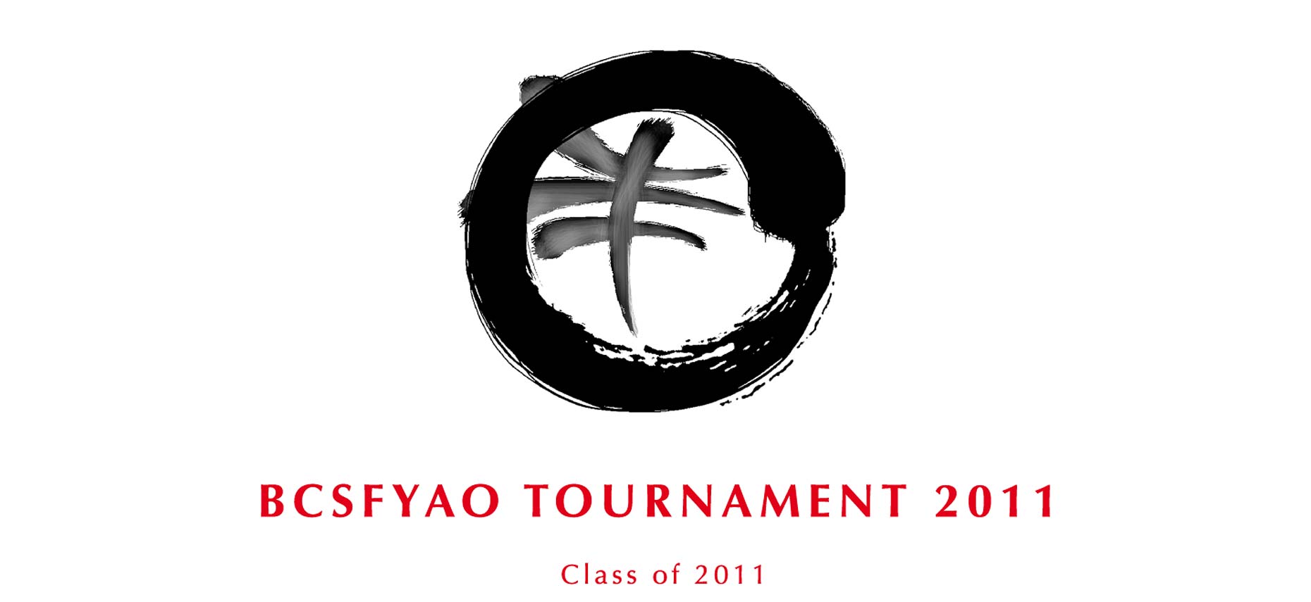 09-YAO_logo1_Class2011_Web